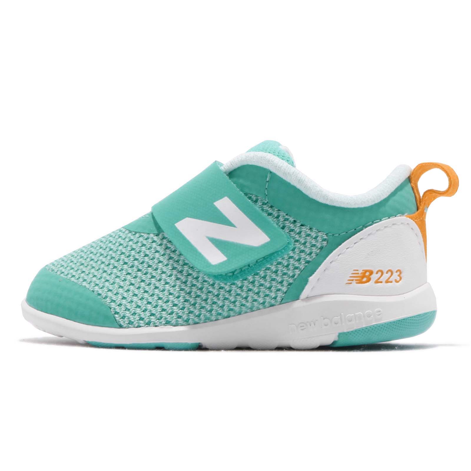 new balance bimbo 22.5 new balance bimbo 22.5